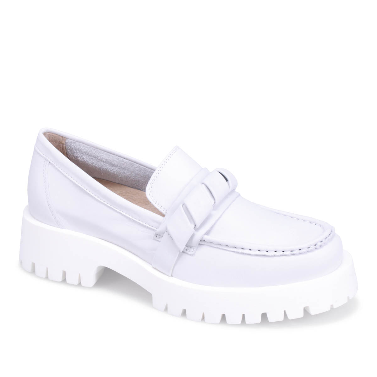 Vicky Loafer