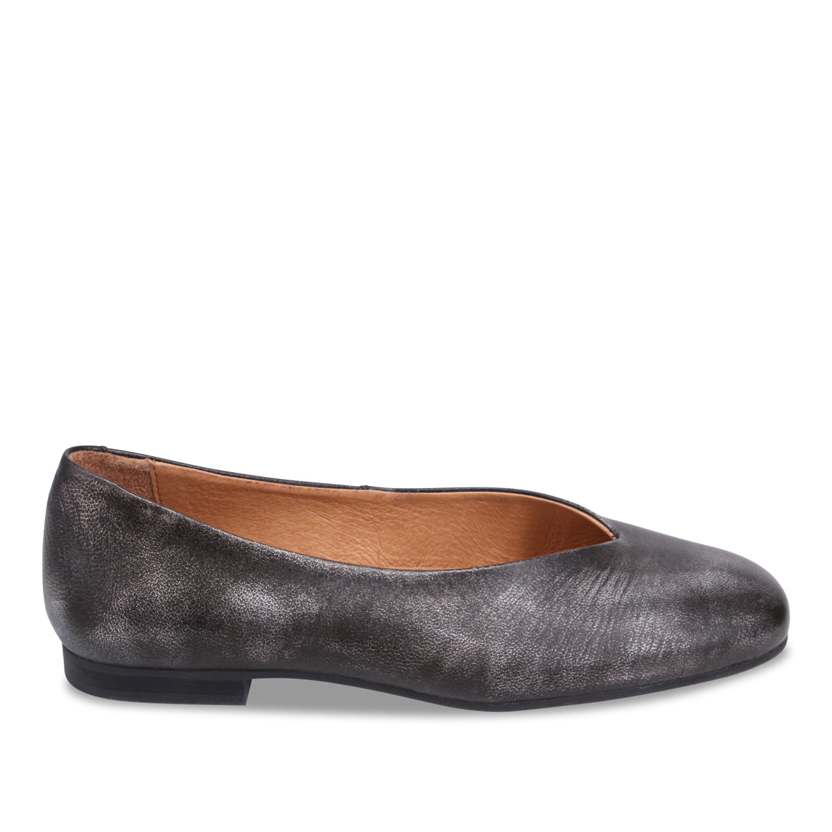 zaire-galaxy-gunmetal-2.jpg?v=