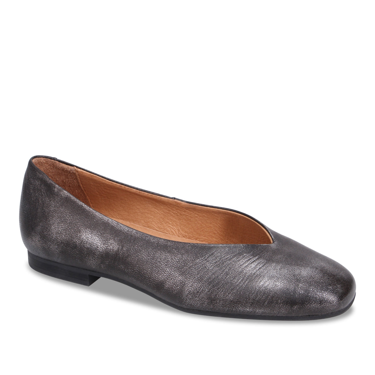 Zaire Galaxy Flat