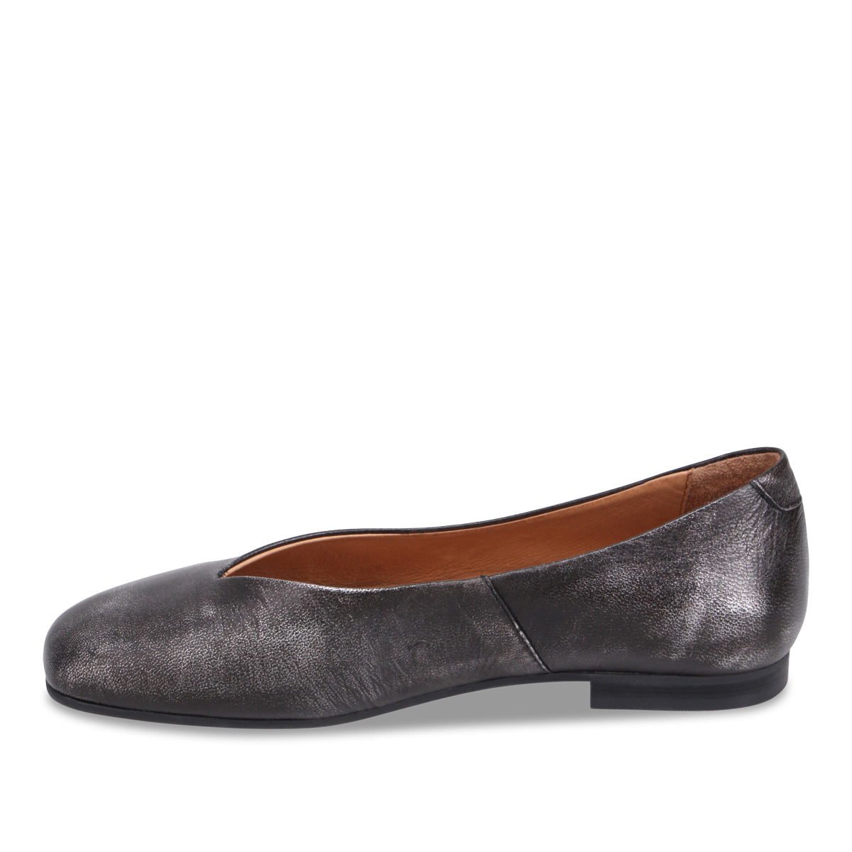 ミーシャ‼️ Miz Mooz Zephyr Mary Jane: Bold Vintage Flat Shoe - ..Walk the Coast