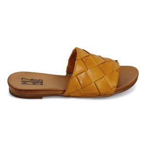 OCHRE
