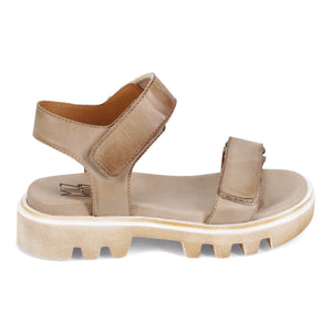 BEIGE ANTIQUE