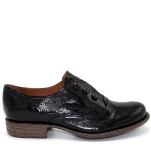 Lenore Oxford