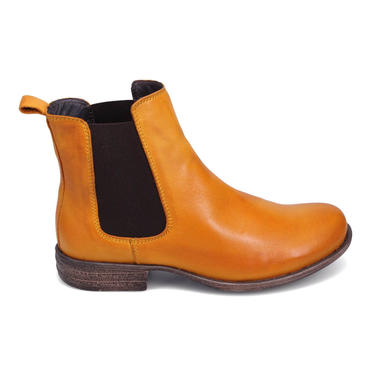 OCHRE